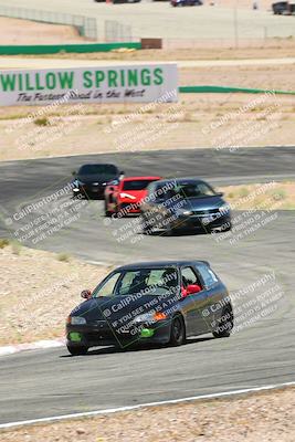 media/Jun-25-2022-Speed Ventures (Sat) [[c4357958d8]]/4-Purple/125PM Turn 4A/